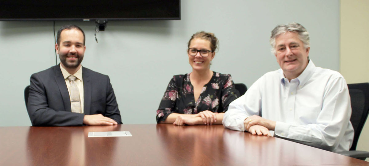Florida non-profit startups